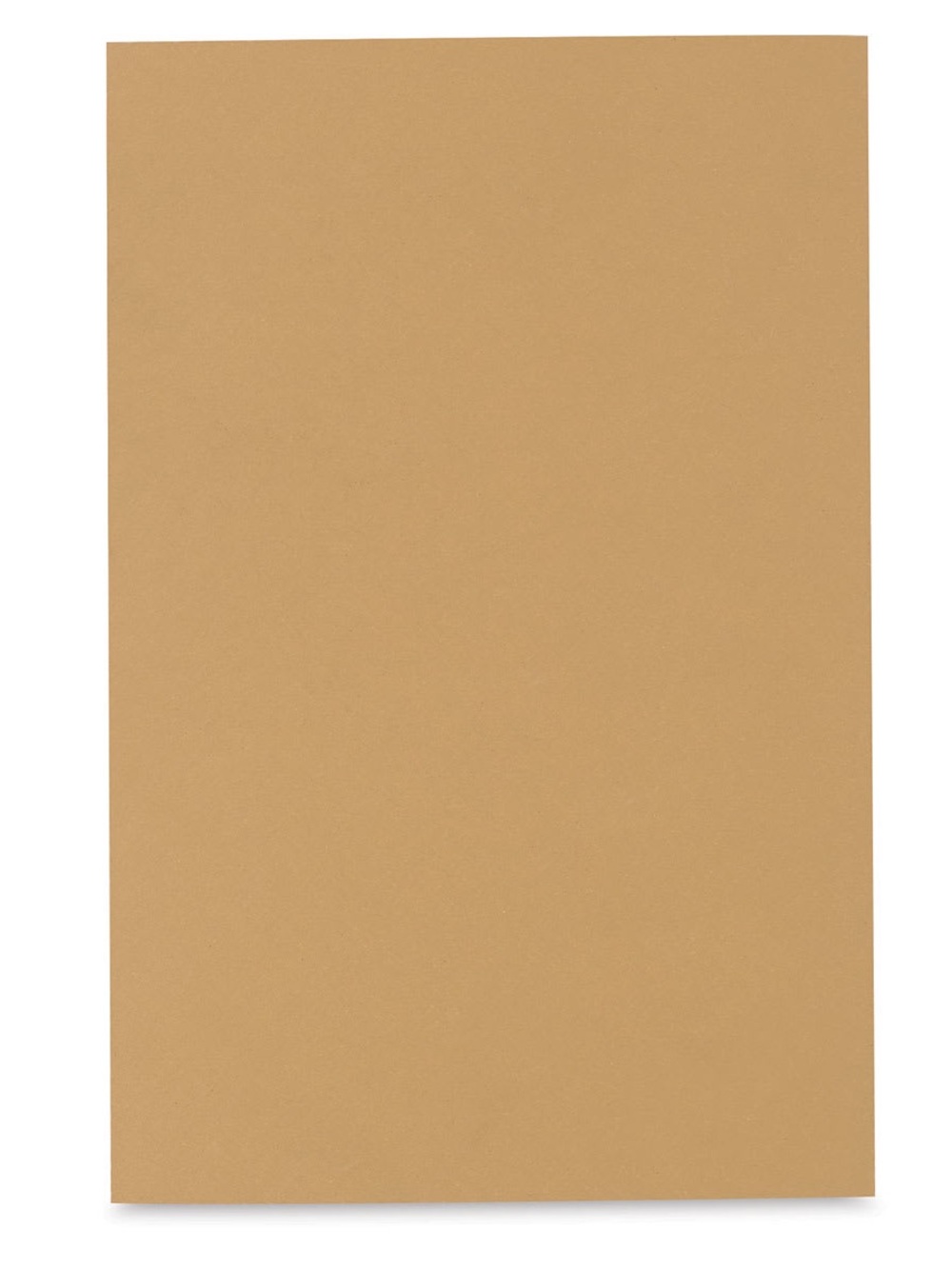 Multiple Speedball Unmounted Linoleum Printing Blocks - 4" x 6"